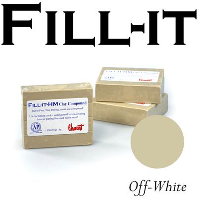 fill-it